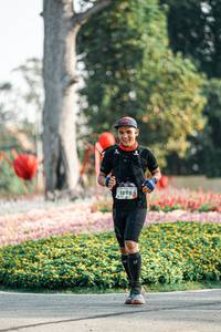 BIB: 
                            <button type="button" onclick="openModal(25908076)" class="btn btn-primary btn-sm float-right btn-popup" data-toggle="modal" data-target=".modal-high-quality">
                        <i class="fas fa-shopping-cart"></i> Add to Cart
                    </button>
                                            <button type="button" onclick="isThisMe(25908076, true)" class="btn btn-success btn-sm float-right btn-popup btn-isme hidden" data-toggle="tooltip" data-placement="bottom" title="นี่คือรูปของคุณใช่ไหม คลิกที่นี่เพื่อเอาเข้าอัลบั้ม">
                        <i class="fas fa-plus"></i> Add to album
                    </button>
                    <button type="button" onclick="isThisMe(25908076, false)" class="btn btn-warning btn-sm float-right btn-popup btn-isnotme hidden">
                        <i class="fas fa-ban"></i> Remove from album
                    </button>